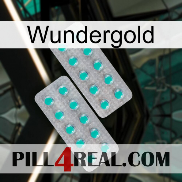 Miraclezen Gold 29